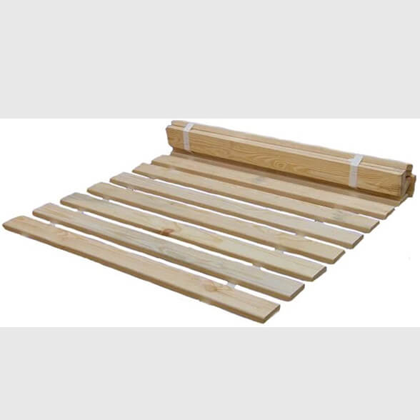 CUBILE PLAIN WING NAPLES VELVET UPHOLSTERED BED FRAME DOUBLE & KING SIZE