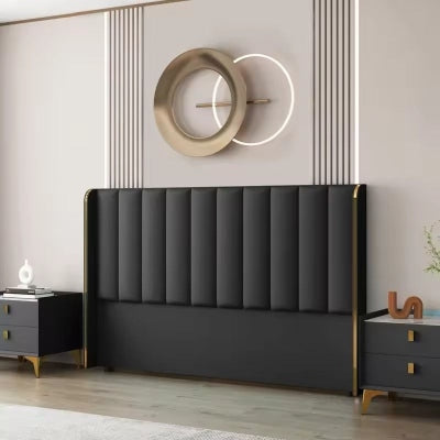Headboards