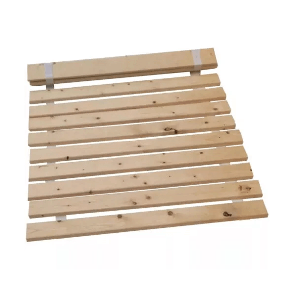 MONOCO BRAND NEW NAPLES VELVET UPHOLSTERED BED FRAME DOUBLE & KING SIZE