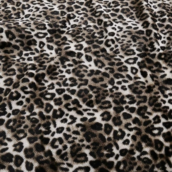 Hooded Blanket with Ultra Soft Sherpa Throw